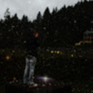 Meet your Posher, Antonio